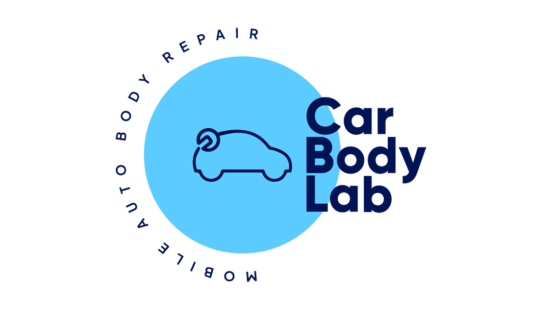 Car Body Labs Logo(2).jpg